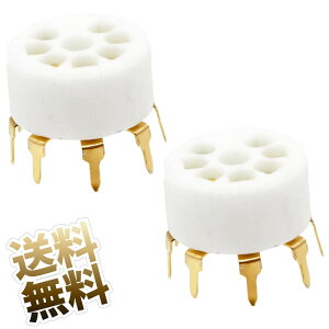 ^Ǘp Z~bN\Pbg bL GZC7-Y-B-G 2_Zbg