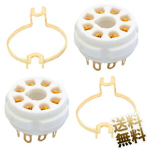 ^Ǘp Z~bN\Pbg bL GZC8-Y-1-G 2_Zbg