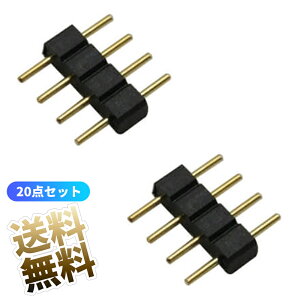 y4s IXIXzswb_[ AhTuRGBP[up IXRlN^ 20_Zbg