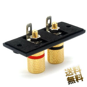 Xs[J[^[~i oiivOΉ I[fBIRlN^ t^ ECp I[fBIi