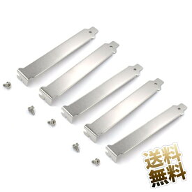 楽天市場 Pci スロットカバーの通販