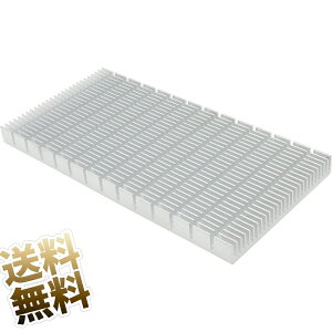 q[gVN A~ M 74mm × 150mm × 10mm X}zp ₷ X}z ^