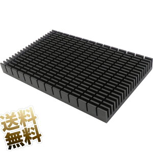 �q�[�g�V���N ×1�� ��93mm × 150mm × 15mm�A���~ ���M��