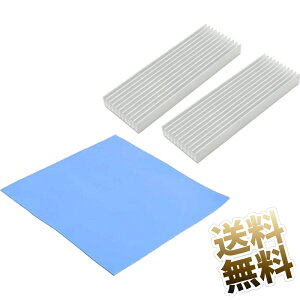 q[gVN A~ M 35mm × 100mm × 10mm Vo[ M`VR[V[g T[}pbh 100mm × 100mm ^ 0.5mm M`V[g M` VR pbh 1_ q[gVN 2_