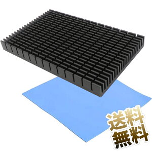 yq[gVN  VR pbh e1zq[gVN A~ M p  tB 93mm × 150mm × 15mm ubN M`VR[V[g T[}pbh 100mm × 100mm ^ 0.5mm 