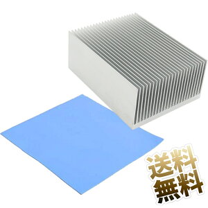 yq[gVN × 1_  VR pbh ×1_z A~ M  69mm × 90mm × 37mm  ptB Vo[ M`VR[V[g T[}pbh 100mm × 100mm ^ 0.5mm M`V[g