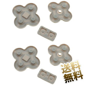 楽天市場 3dsll Lボタンの通販