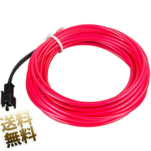 ELC[ a 2.3mm sN 2m
