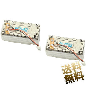 Switchp Joy-Conp U[^[ 2_Zbg p Cpp[c