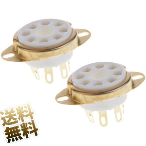 ^Ǘp Z~bN\Pbg bL GZC8-Y-3-G