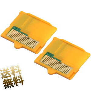 MASD-1ϊA_v^[ ×2 ݊i IpX xDsN`[J[h