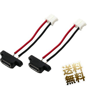 yUSB type-C[dP[u ×2_z 5cm USB-C RlN^ USB typeC X [dP[u PH 3s 2mmsb` hhH[q SpbLt C DIY