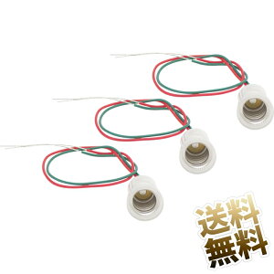 E10p d\Pbg ×3 23cm [ht  LEDdΉ