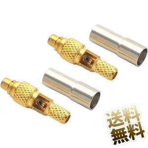 ėpMMCXRlN^ LRZbg EP-71