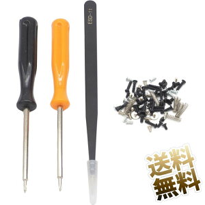 Nintendo Switchp Joy-Conp Cp ANZT[ YhCo[ +hCo[ lW ol E{̗pZbg Cp[c(Switchp)