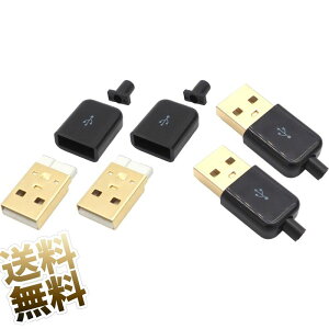 yA^CvE4PzUSBRlN^ IX bL 암i USB2.0 USB-A IX bL ubN