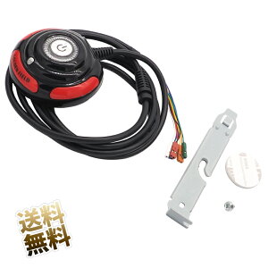 �d���{�^�� �茳�X�C�b�` �f�X�N�g�b�v�p�\�R�� PC �d�� �I���I�t ���Z�b�g POWER�����v HDD�A�N�Z�X�����v �����z�� 40cm �O���z�� 120cm