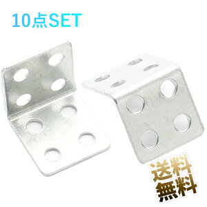 DIY͌^i t[ Xe[ 10_Zbg 10mm*10mm*10mm lWȂ
