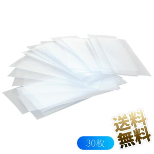 Mk`[u PVC 14500 P3dr Ή (NA 30)