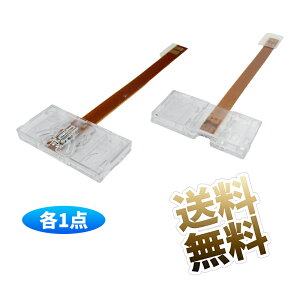 mini B-CAS �ϊ��A�_�v�^�[ �e1�_ (2��) �n�f�W �t���Z�O BS CS �`���[�i�[�Ή� �ϊ� �A�_�v�^�[ ��A�^�C�v�AB�^�C�v�̃Z�b�g