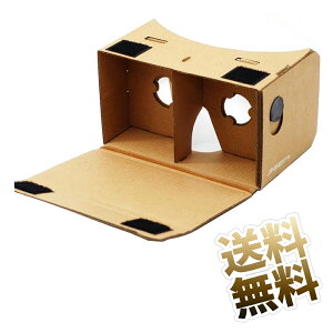 VRS[O J[h{[h 3.5-6.0C`X}zΉ gݗĎ