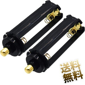 ϊA_v^[ P4(3{)22650TCY 2Zbg drA_v^ 3.6V or 4.5V d tbVCg drz_