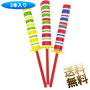 y3{Zbgzy[p[[[ ̂  [[ L ybg 