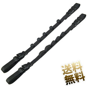 y2{Zbgzԍڗpbhz_[  ނƗpxg ނƌŒ tBbVObh ^  V xNŒ