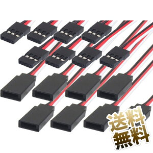 yWRE{bgzT[{[^[pP[u 3cT[{[^[p 13cm 8{Zbg tڑɂӂ