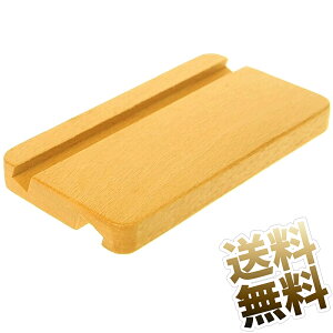 X}[gtHX^h ؐ  oCX^h ̓ ̓