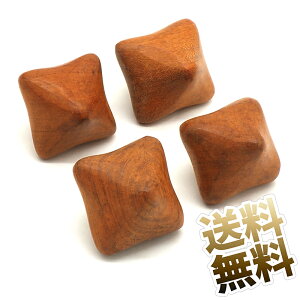 ؐ }bT[W c{ ×4_ ăc{ Ebh }bT[W ̓ ̓ hV̓