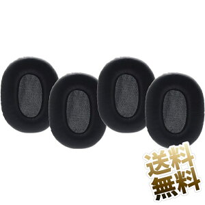 C[pbh ×2g(4) pCpbh (Sony MDR7506 / MDRV6 / MDR-7506 / MDR-V6 / MDR-CD900ST Ή) C[NbV