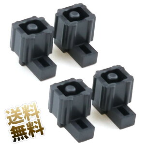 Nintendo Switch Joy-Coni WCR bNobN E  e2_ Cp[c