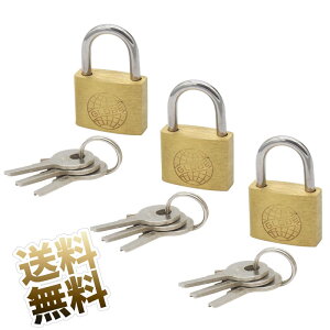 싞 3Zbg ^ L[t 20mm