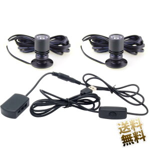 yUSBdz^X|bgCg LED FLED × 2_ ő3RlN^t V[P[XƖ obNCg px (iK) ubN S 4m  rX߃^Cv