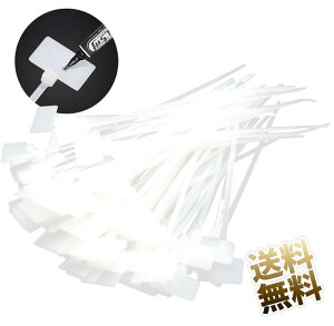 ^Otoh 4×150mm 100{ iC }[LO^C }[J[^C  oh l[^O ^Cbv ^C }[J[t iCoh CVbN NA