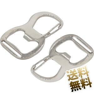 tbNt 𔲂 6.0×3.5cm 𔲂 gт₷ iXJ xg[v t 2_Zbg