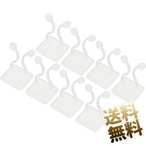 ySTCY 8PzP[uNv 8mm cCXg P[uoh Nbv [ zCg P[uz_ ʃe[vt  Œ PCP[X P[u z XbL