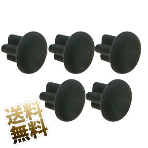 y3.5mmXeI~jvOpz_XgLbv 5PZbg _XgJo[ ~jvO zRh~ ubN