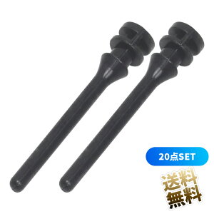 hUSubV ShU}Eg PCP[Xp t@Œp pt@}Egp hU 43mm 20_Zbg