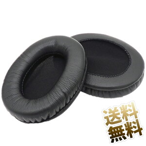 C[NbV p C[pbh SHURE SRH440 / SRH940/ SRH840 / SRH440 / SRH240 Ή (c110mm×85mm)