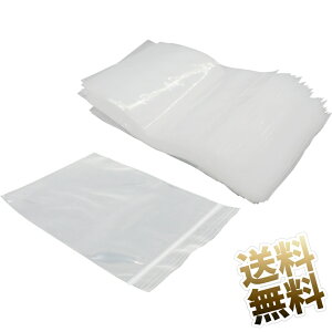 `bNt| 100  ۑ d   NA `bN Wbp[ 15×10cm