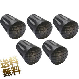 楽天市場 トレッキングポール ゴムキャップの通販