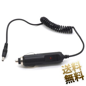 VK[\PbgdA_v^[ ő60cm VK[\Pbgp 12Vԗp DC Oa 3.5mm a1.35mmp 2A Z^[({) J[P[u