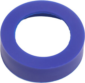   VR Jo[ ×2_Zbg 65mm ^u[ gу}O Lbv یJo[ É h~ ~ bh lCr[ IW J[L uO[ 6.5cm