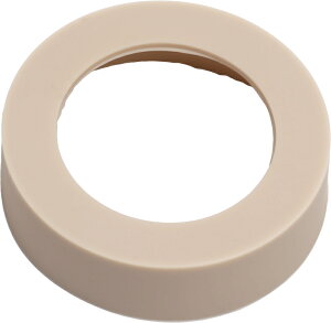 ���� �� �V���R�� �J�o�[ ×2�_�Z�b�g 65mm �^���u���[ �g�у}�O �L���b�v �ی�J�o�[ �É� ���h�~ ����~�� ���b�h �l�C�r�[ �I�����W �J�[�L �u���O���[�� 6.5cm