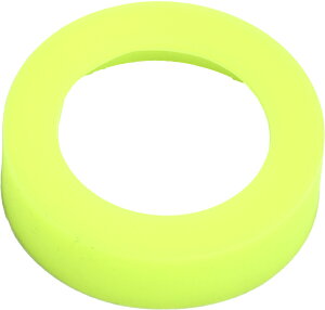   VR Jo[ ×2_Zbg 65mm ^u[ gу}O Lbv یJo[ É h~ ~ bh lCr[ IW J[L uO[ 6.5cm