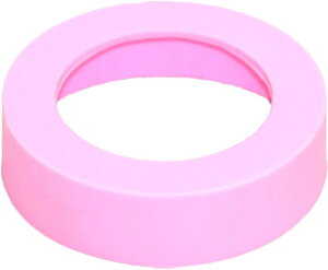 ���� �� �V���R�� �J�o�[ ×2�_�Z�b�g 65mm �^���u���[ �g�у}�O �L���b�v �ی�J�o�[ �É� ���h�~ ����~�� �s���N ���C�����u���[ �C�G���[ �u���E�� �N���[�� 6.5cm