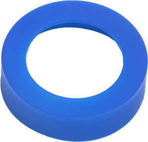   VR Jo[ ×2_Zbg 65mm ^u[ gу}O Lbv یJo[ É h~ ~ sN Cu[ CG[ uE N[ 6.5cm