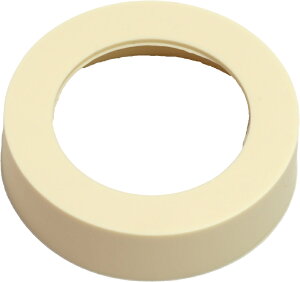   VR Jo[ ×2_Zbg 65mm ^u[ gу}O Lbv یJo[ É h~ ~ sN Cu[ CG[ uE N[ 6.5cm